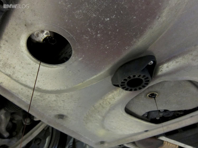 BMW-oil-change-castrol-15