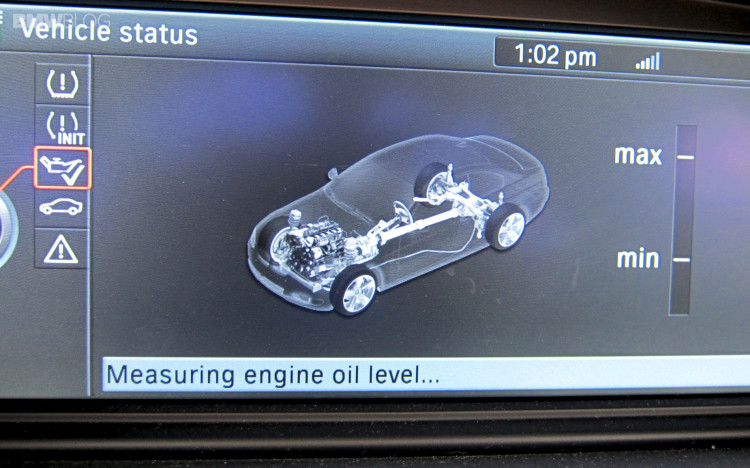 BMW-oil-change-castrol-31