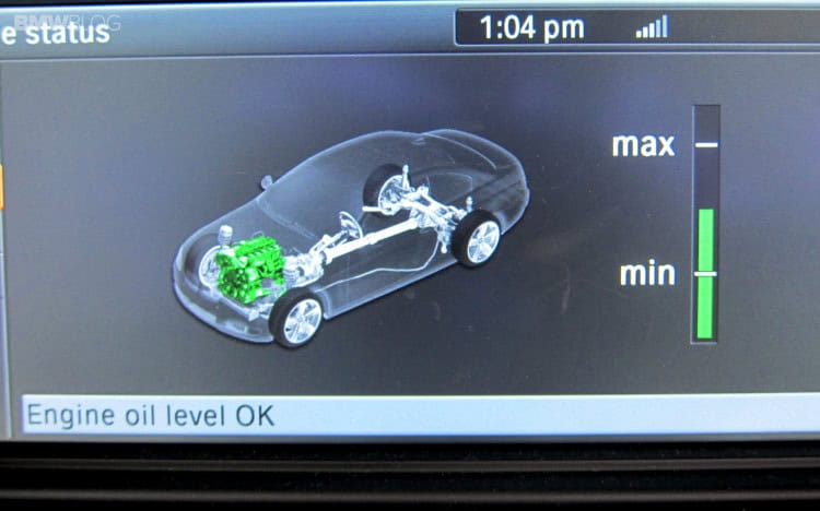 BMW-oil-change-castrol-33