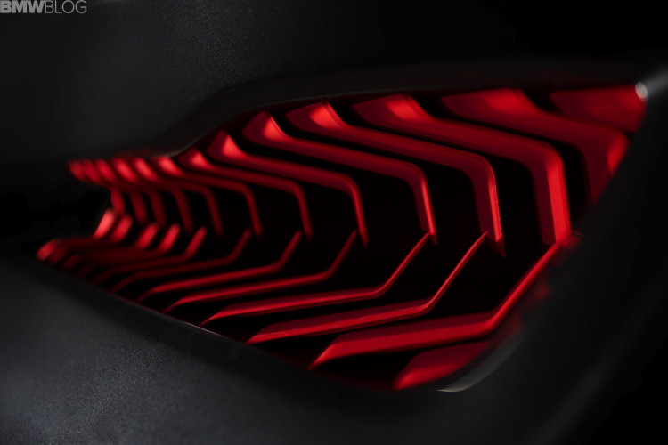 BMW-organic-lights-01