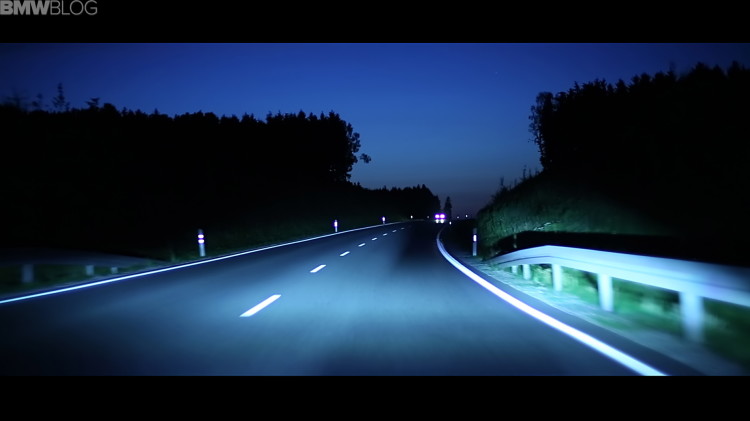 BMW-oselective-beam-06