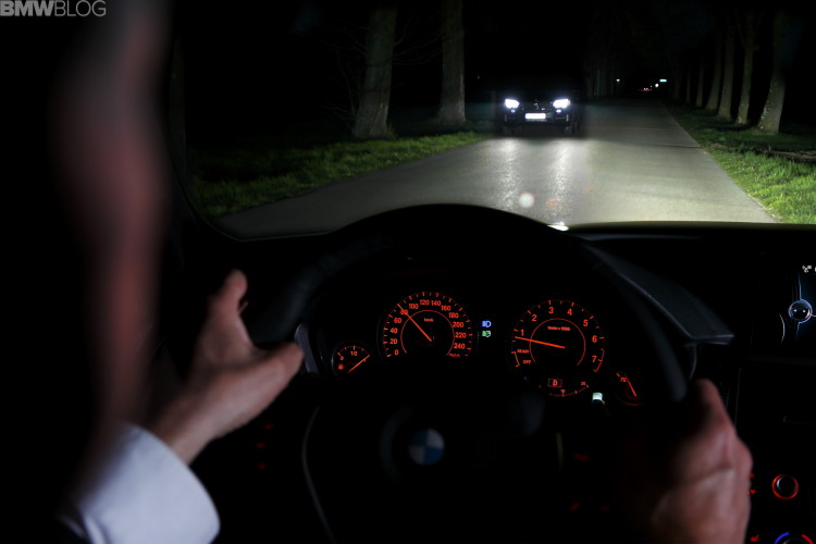 BMW-oselective-beam-09