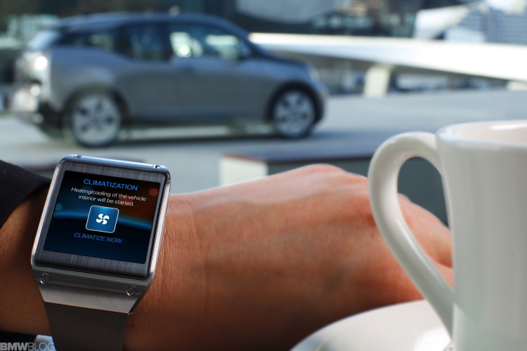 BMW-samsung-galaxy-gear-01