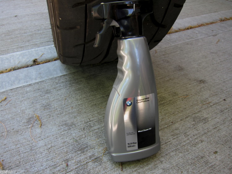 BMW-wheel-cleaner-09