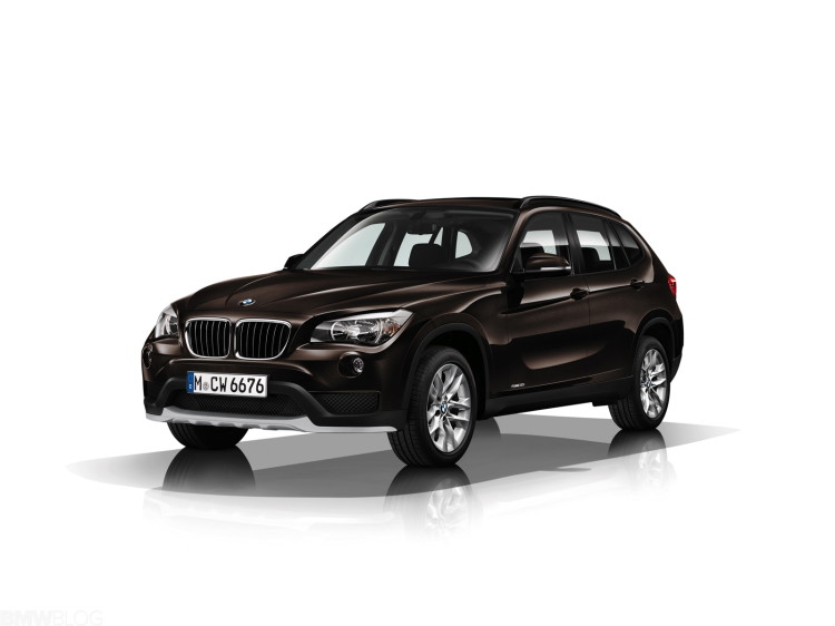 BMW-x1-exterior-colors-01