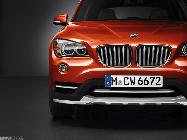 BMW-x1-exterior-colors-05