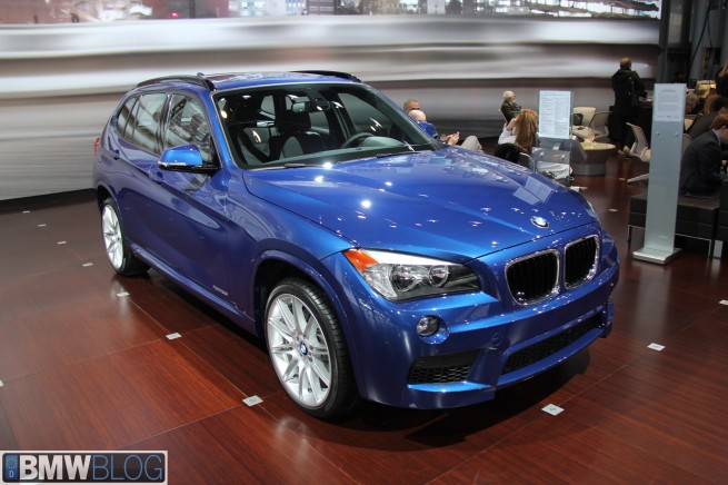 BMW-x1-new-york-auto-show-01