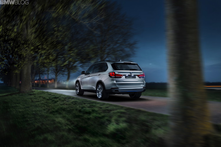 BMW-x5-eDrive-17
