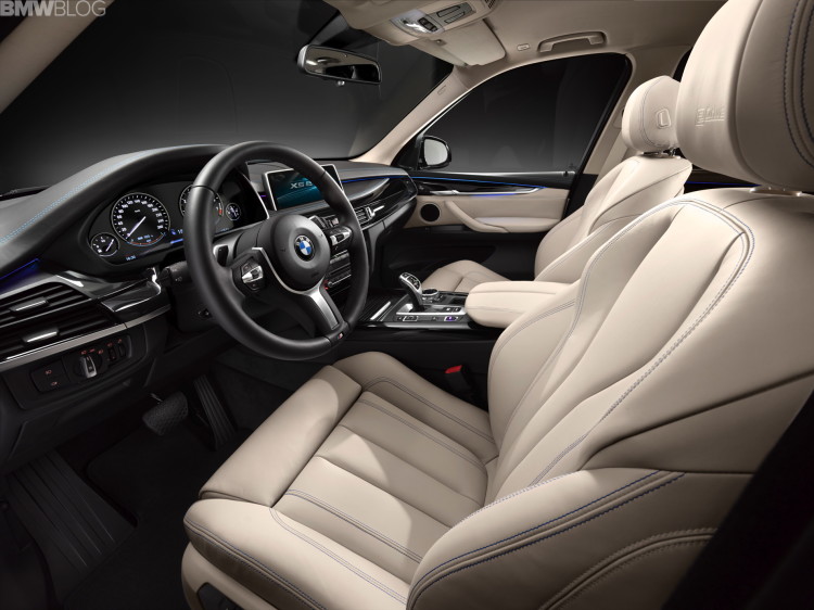 BMW-x5-eDrive-19