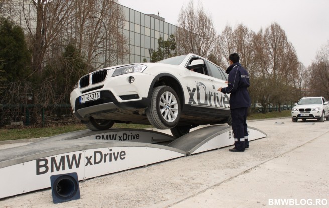 BMW-xDrive-Live-Tour-2011-223