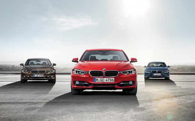BMW_3series_wallpaper_01_1920