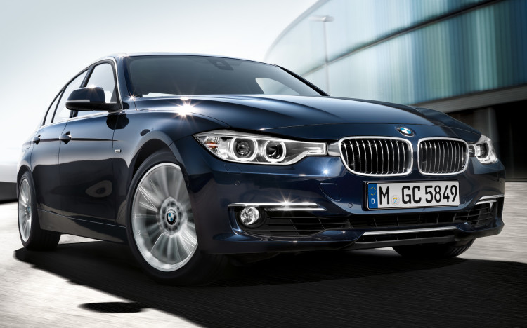 BMW_3series_wallpaper_10_1920