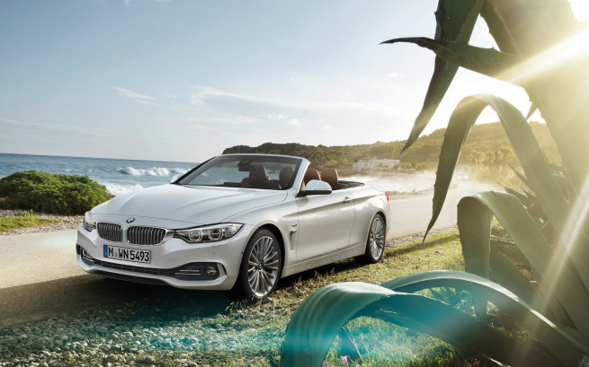 BMW_4series_convertible_wallpaper_1900x1200_04