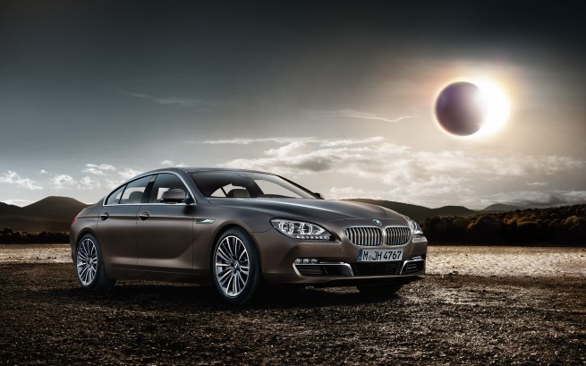 BMW_6_Series_Gran_Coupe_Wallpaper_01_1920x1200
