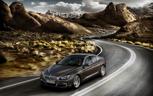 BMW_6_Series_Gran_Coupe_Wallpaper_15_1920x1200