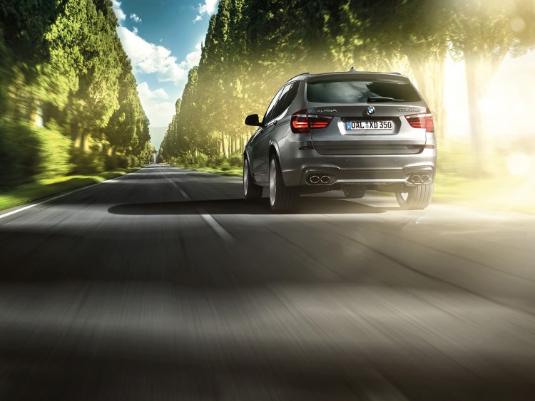 BMW_ALPINA_XD3_BITURBO_03