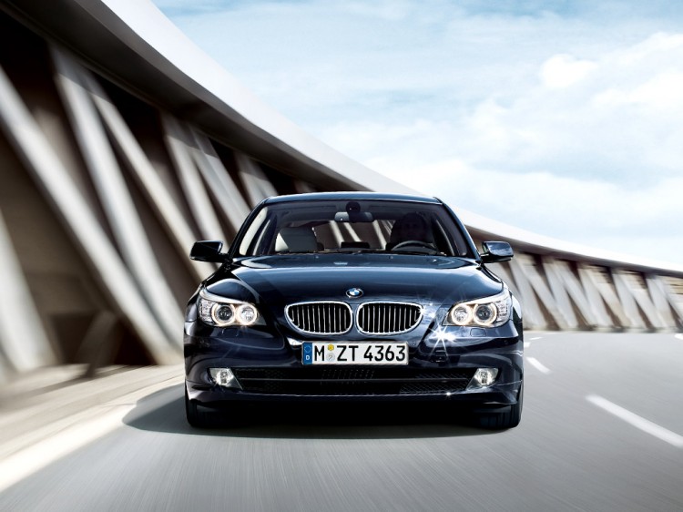 BMW_E60_03