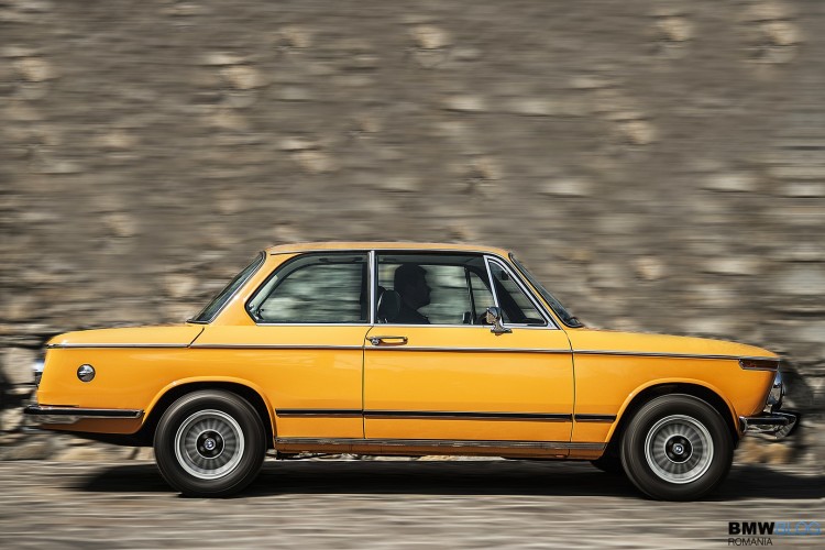 BMW_M235i_2002tii_42