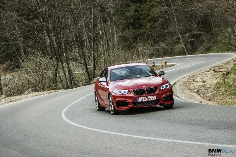 Which BMW best suits your style?