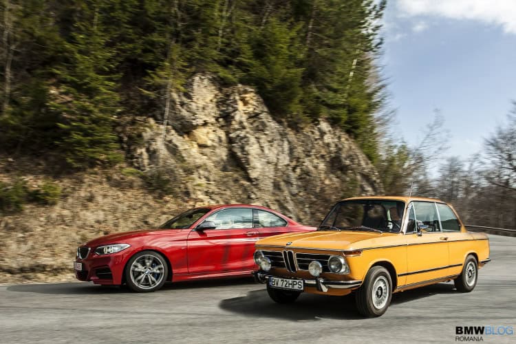 BMW_M235i_2002tii_81