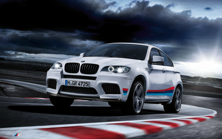 BMW_e71m_performance_parts_12_1920x1200