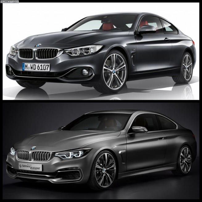 Bild-Vergleich-BMW-4er-Coupe-Serie-Concept-2013-01