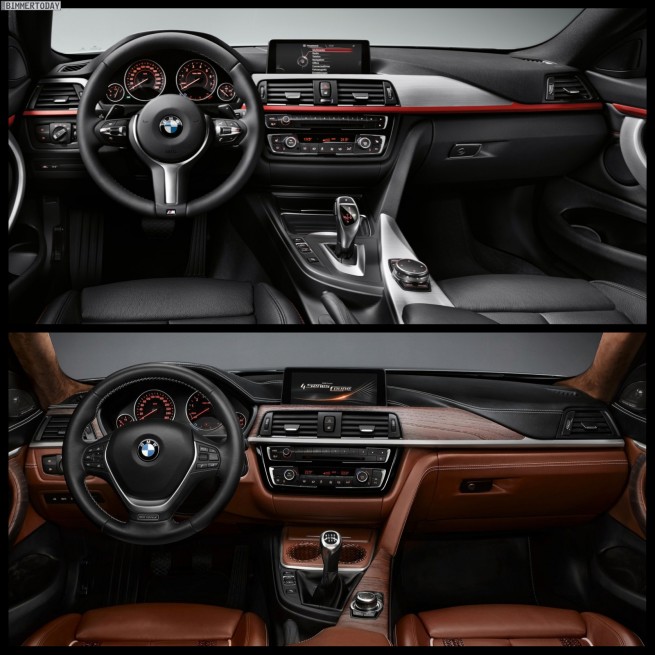 Bild-Vergleich-BMW-4er-Coupe-Serie-Concept-2013-06