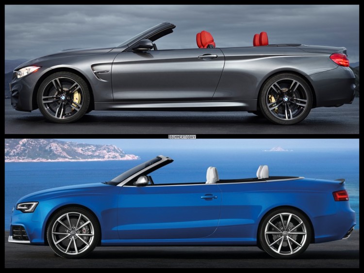Bild-Vergleich-BMW-M4-F83-Audi-RS5-Cabrio-03