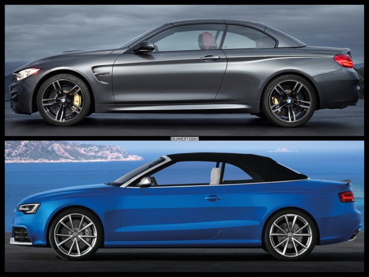 Bild-Vergleich-BMW-M4-F83-Audi-RS5-Cabrio-04