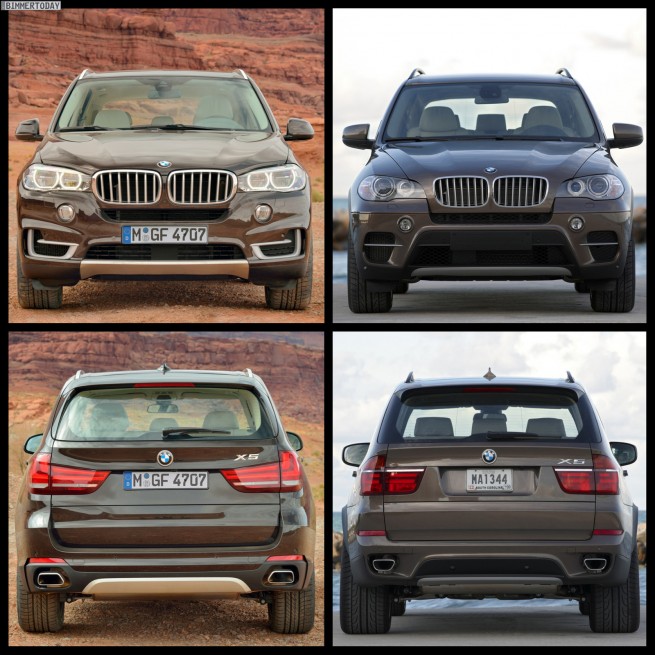 Bild-Vergleich-BMW-X5-F15-E70-LCI-2013-04