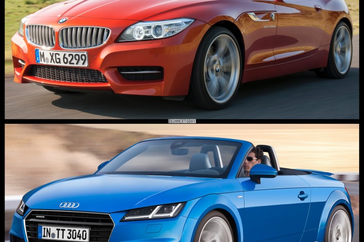 “Sports-car market is roughly half of what it used to be”