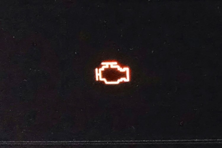 Check Engine Light Mystery Plagues Range Extended i3 models In The U.S.