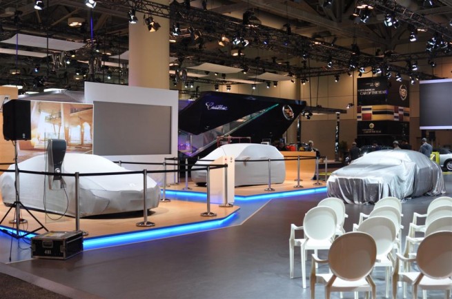 CIAS2013 - intro (2)