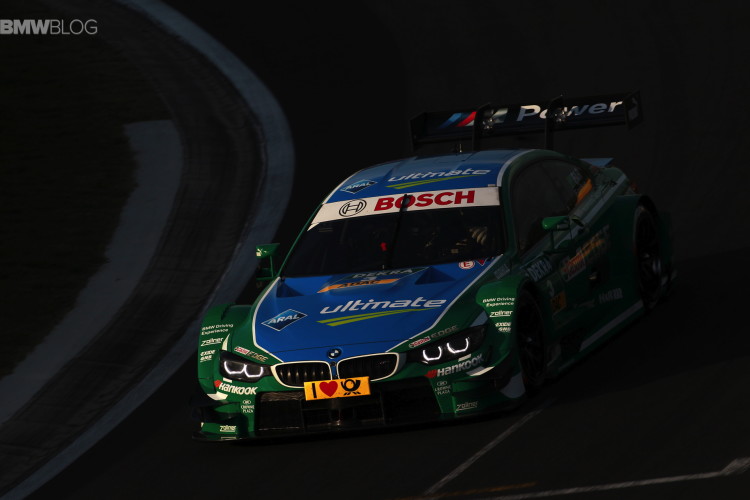 DTM-Hungaroring10