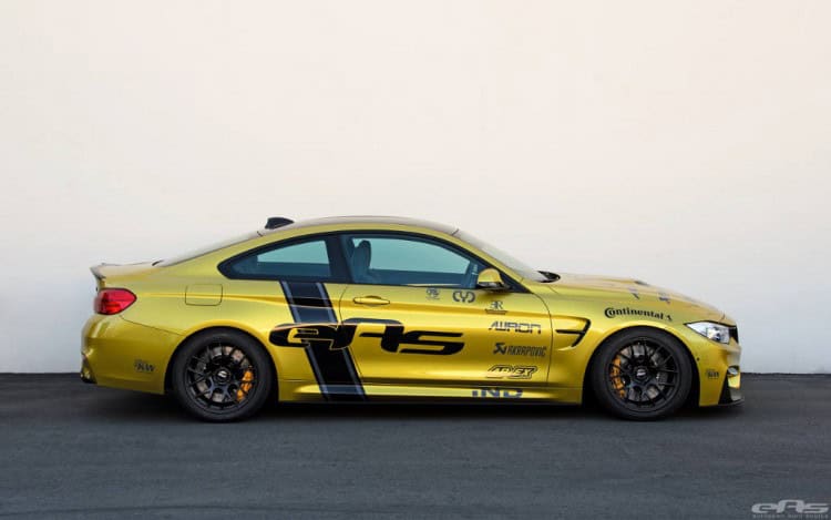 EAS_KW_Clubsport_BMW_M4_009_low