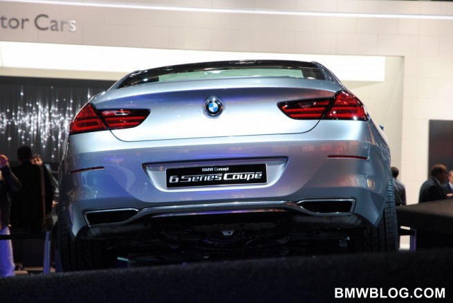 EXTERIOR-BMW-6-SERIES-COUPE-CONCEPT-22