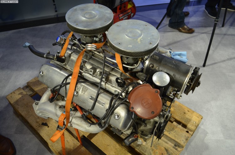 Elvis-Presley-BMW-507-unrestauriert-BMW-Museum-Detail-Fotos-27