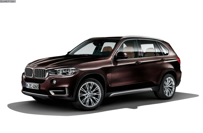 F15-BMW-X5-Individual-Pyritbraun-03