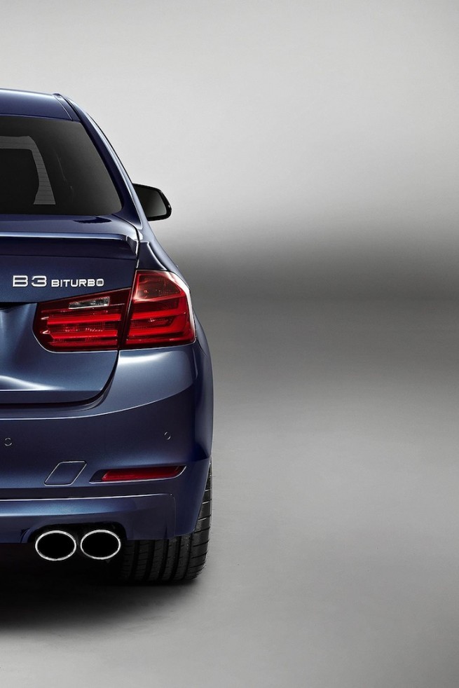F30-alpina-b3-photo-1