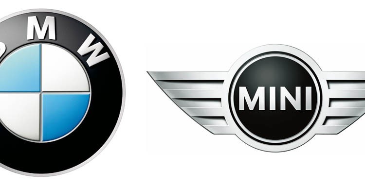 Dow Jones Sustainability Index: BMW is world’s most sustainable automotive company