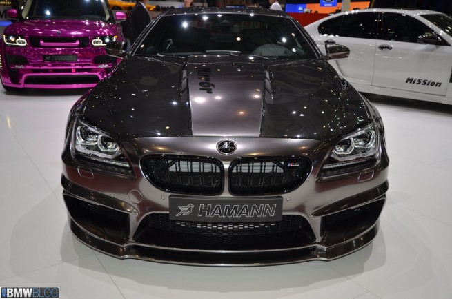 HAMANN-m6-mirr6r-17