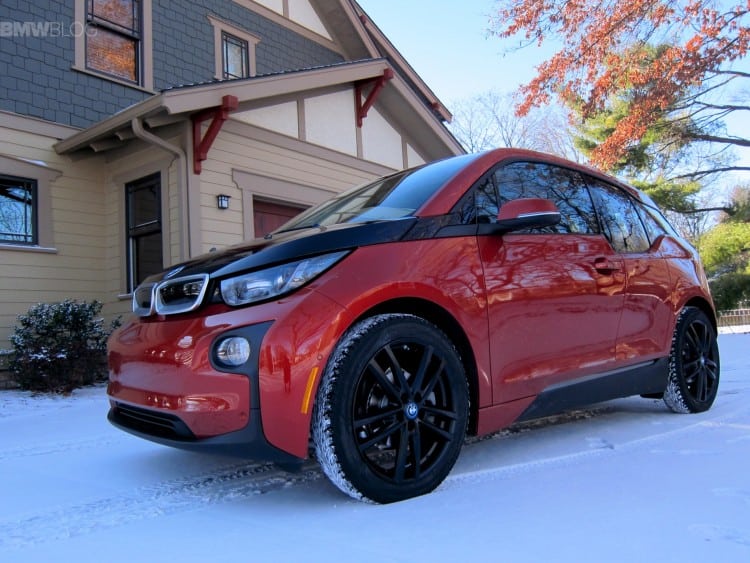 Hakkapeliitta-r2-bmw-i3-16