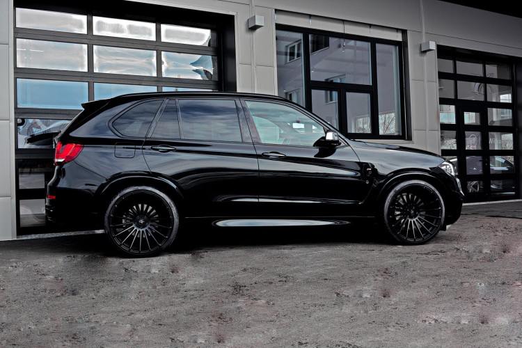 Hamann-BMW-X5-F15-Tuning-M50d-23-Zoll-Anniversary-Evo-SUV-DS-Automobile-08