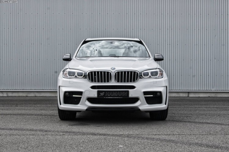 Hamann-BMW-X5-F15-Tuning-Widebody-Kit-02