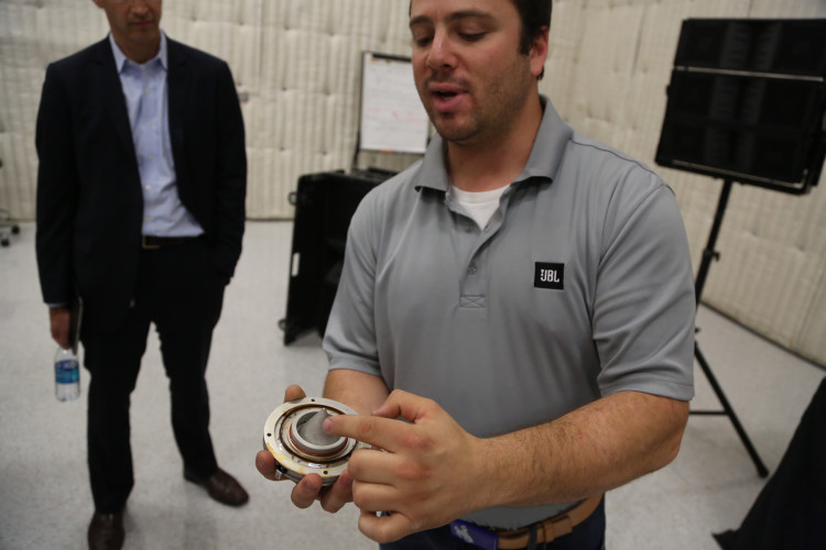 Harman Kardon - Shawn Molnar-10