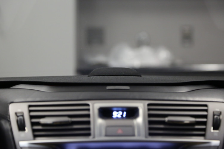 Harman Kardon - Shawn Molnar-26