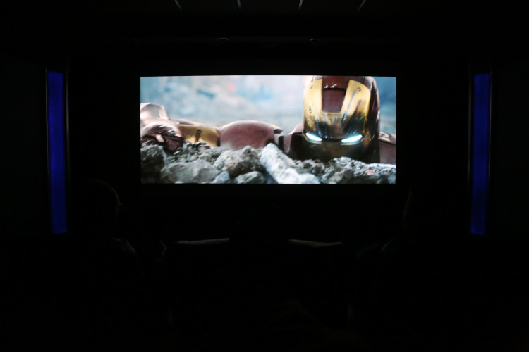 Harman Kardon - Shawn Molnar-34