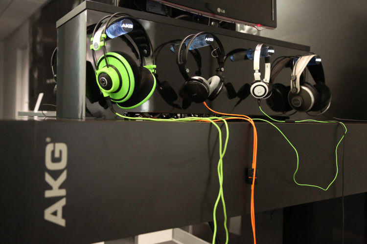 Harman Kardon - Shawn Molnar-35