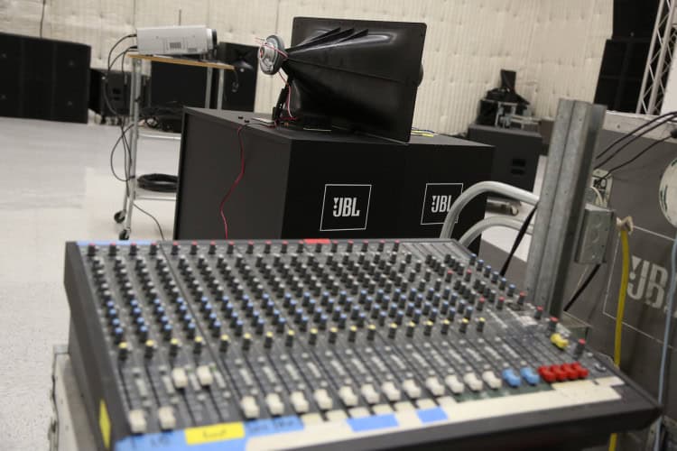 Harman Kardon - Shawn Molnar-8