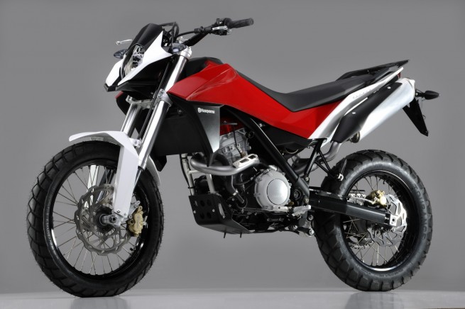 Husqvarna_Concept_Strada_17